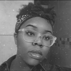 Meet your Posher, Nwanneka